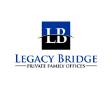 https://www.logocontest.com/public/logoimage/1439177430Legacy Bridge.png